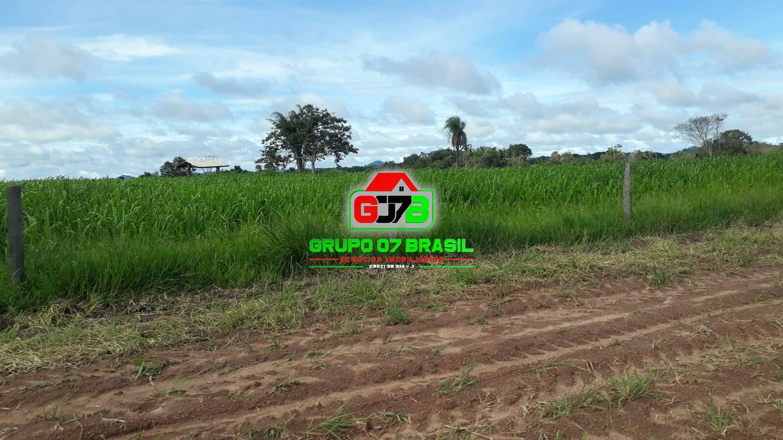 Terreno, 1700 m² - Foto 18