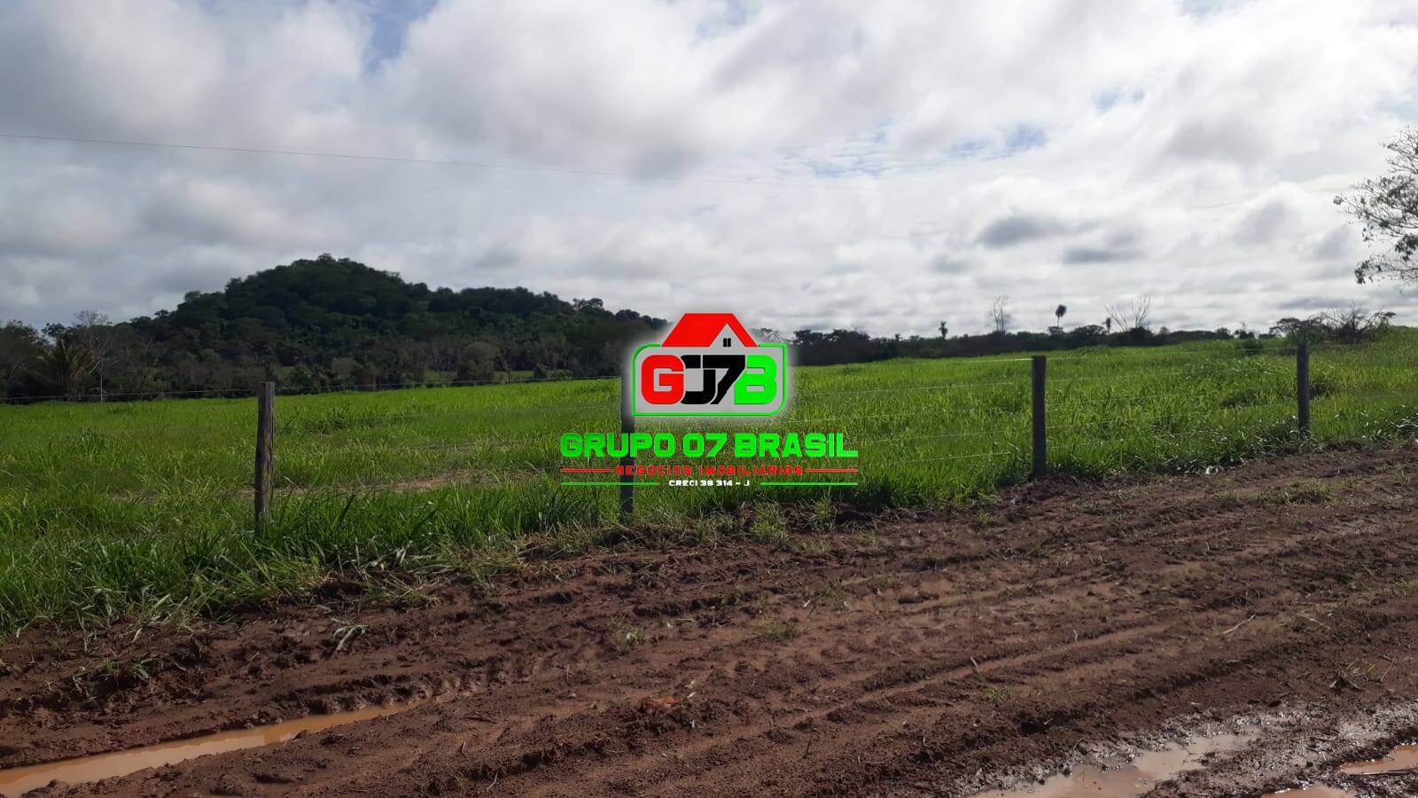 Terreno, 1700 m² - Foto 19