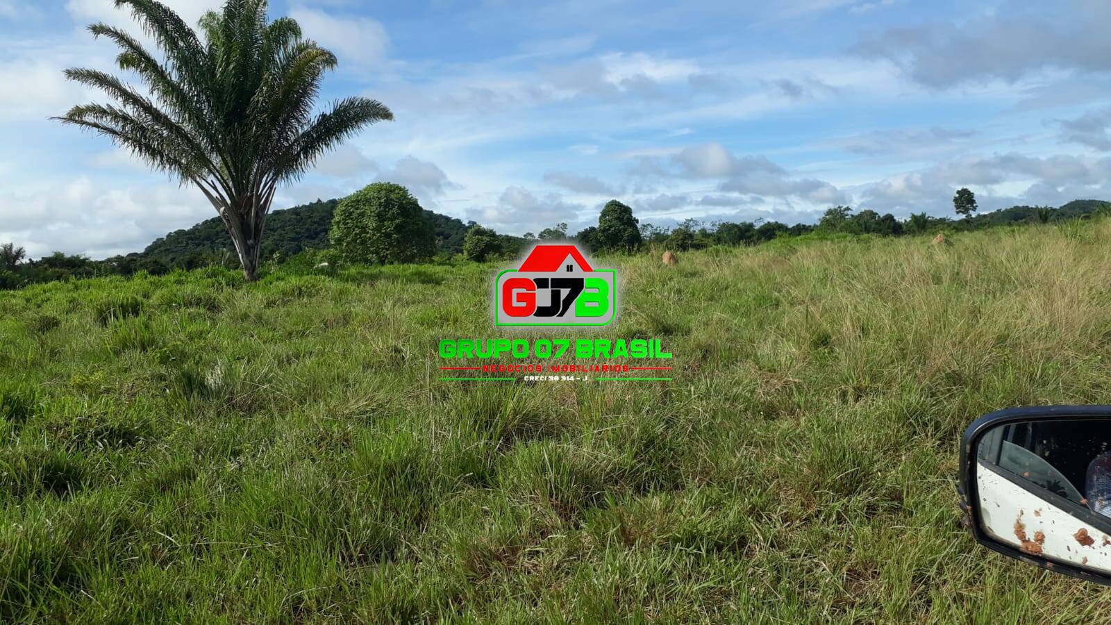 Terreno, 1700 m² - Foto 20