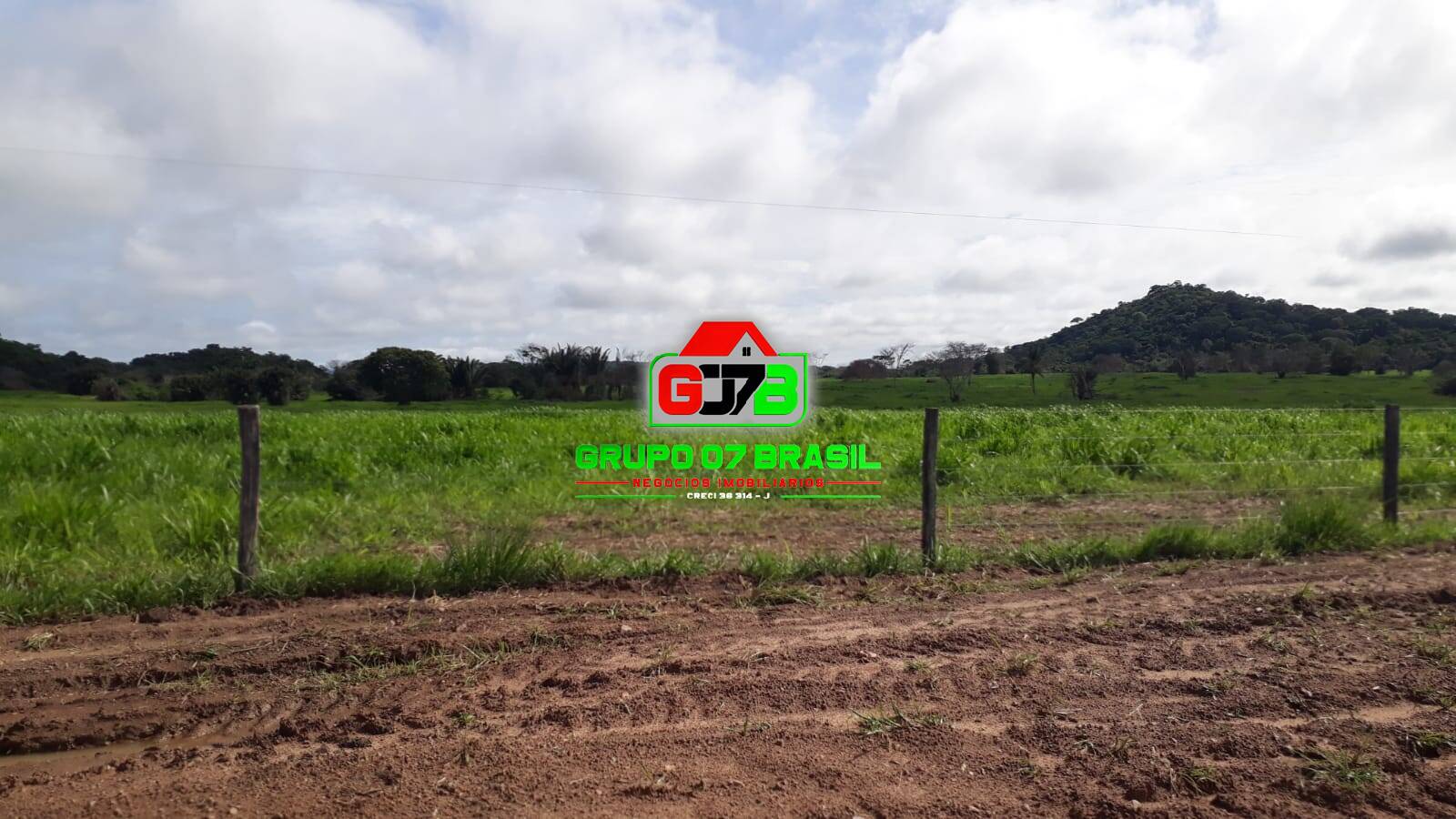 Terreno, 1700 m² - Foto 21