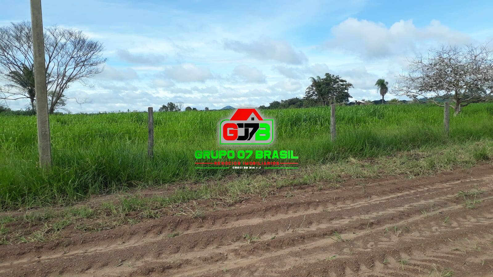 Terreno, 1700 m² - Foto 22