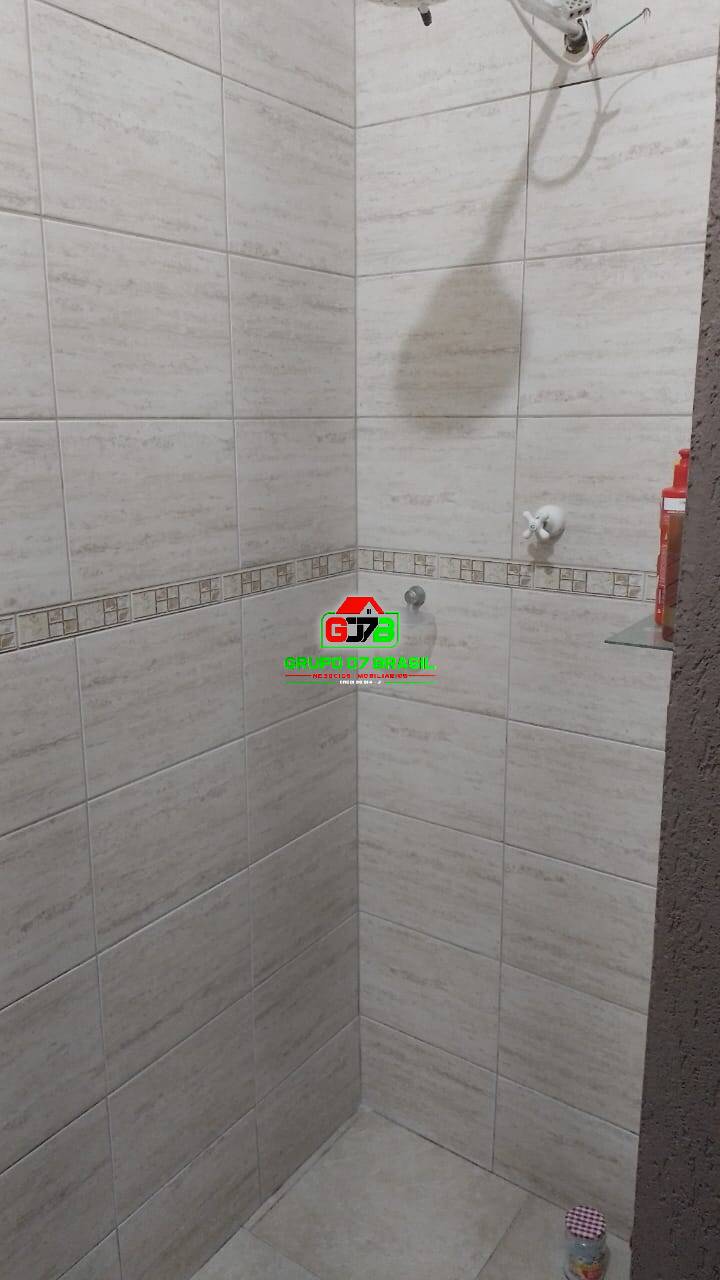 Chácara, 2 quartos, 7500 m² - Foto 4