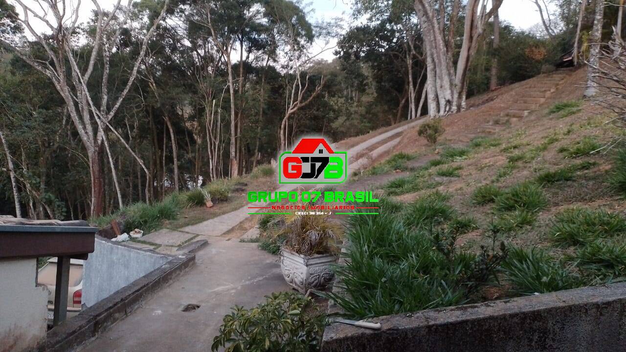 Chácara, 2 quartos, 7500 m² - Foto 5