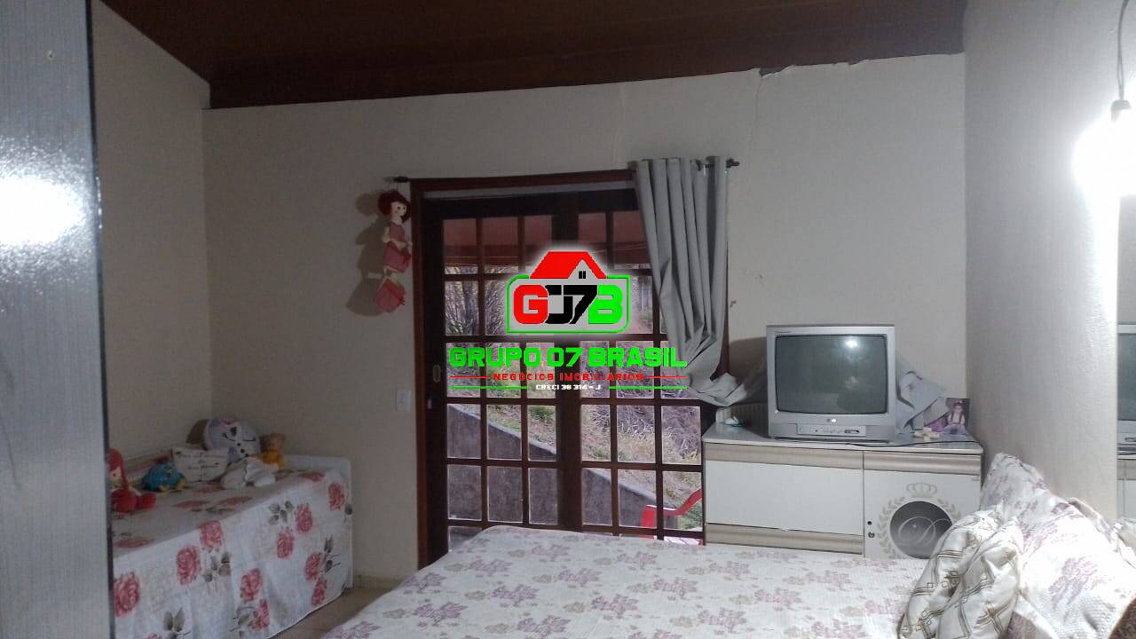 Chácara, 2 quartos, 7500 m² - Foto 2