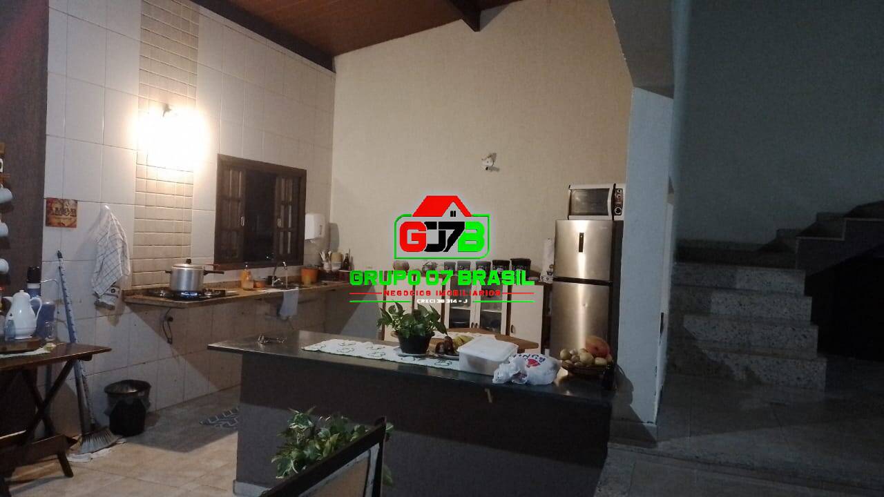 Chácara, 2 quartos, 7500 m² - Foto 6