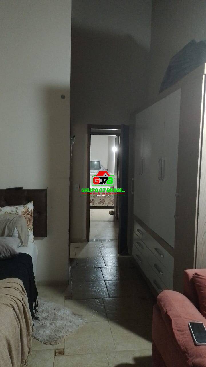 Chácara, 2 quartos, 7500 m² - Foto 7