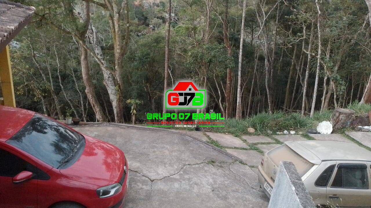 Chácara, 2 quartos, 7500 m² - Foto 11