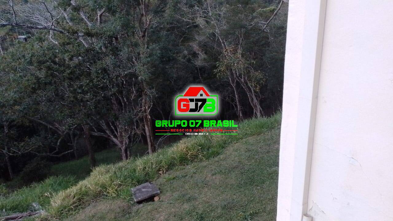 Chácara, 2 quartos, 7500 m² - Foto 12