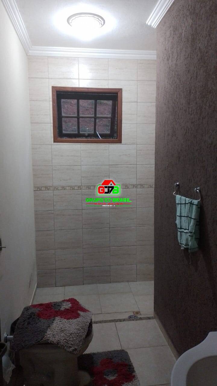 Chácara, 2 quartos, 7500 m² - Foto 10