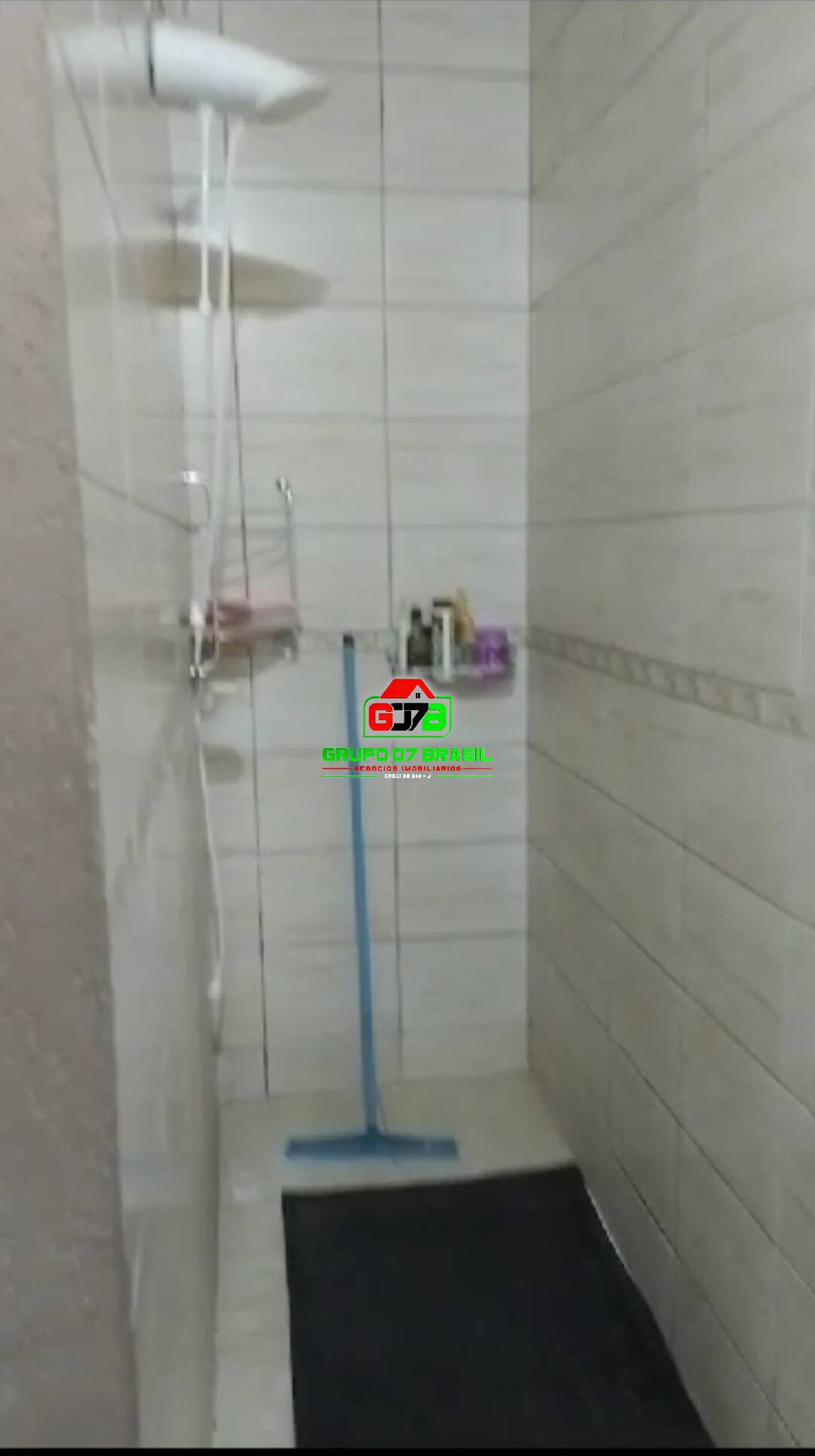 Chácara, 2 quartos, 7500 m² - Foto 15