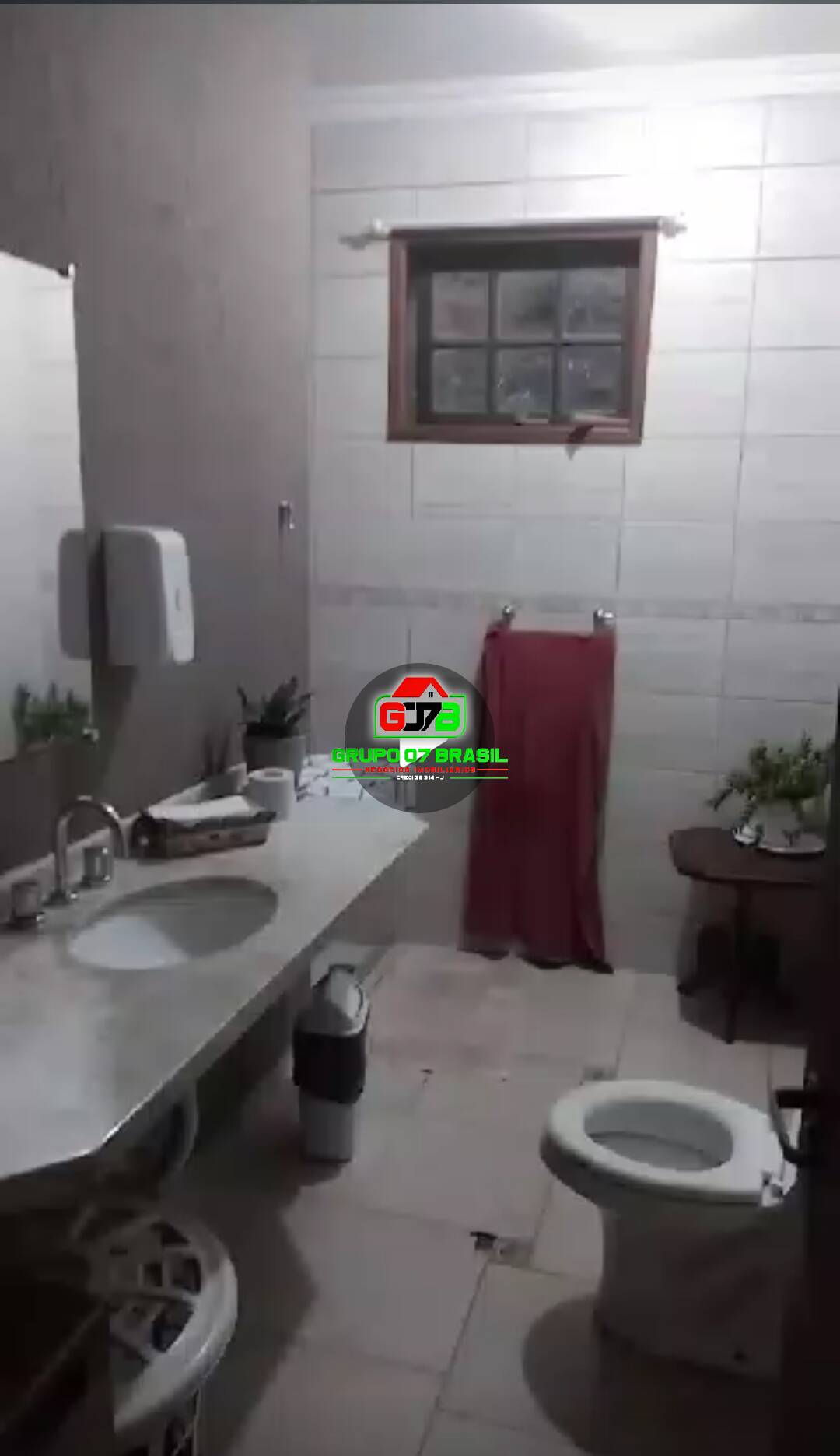 Chácara, 2 quartos, 7500 m² - Foto 14