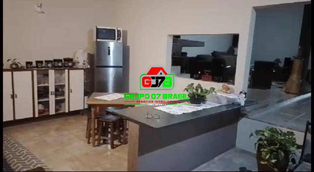 Chácara, 2 quartos, 7500 m² - Foto 16