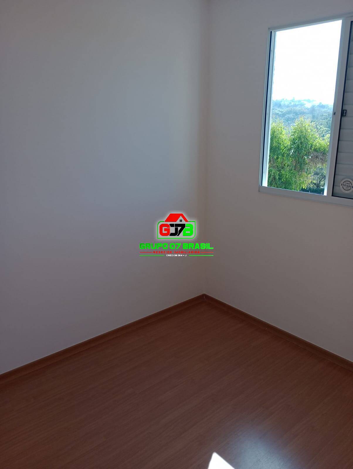 Apartamento, 2 quartos, 40 m² - Foto 4