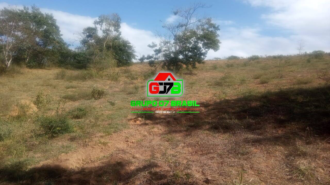 Terreno, 15 m² - Foto 4