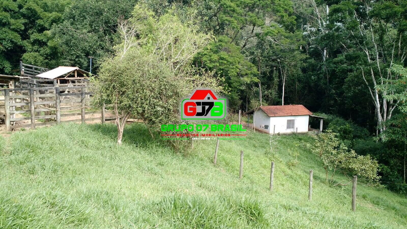 Terreno, 46 m² - Foto 4