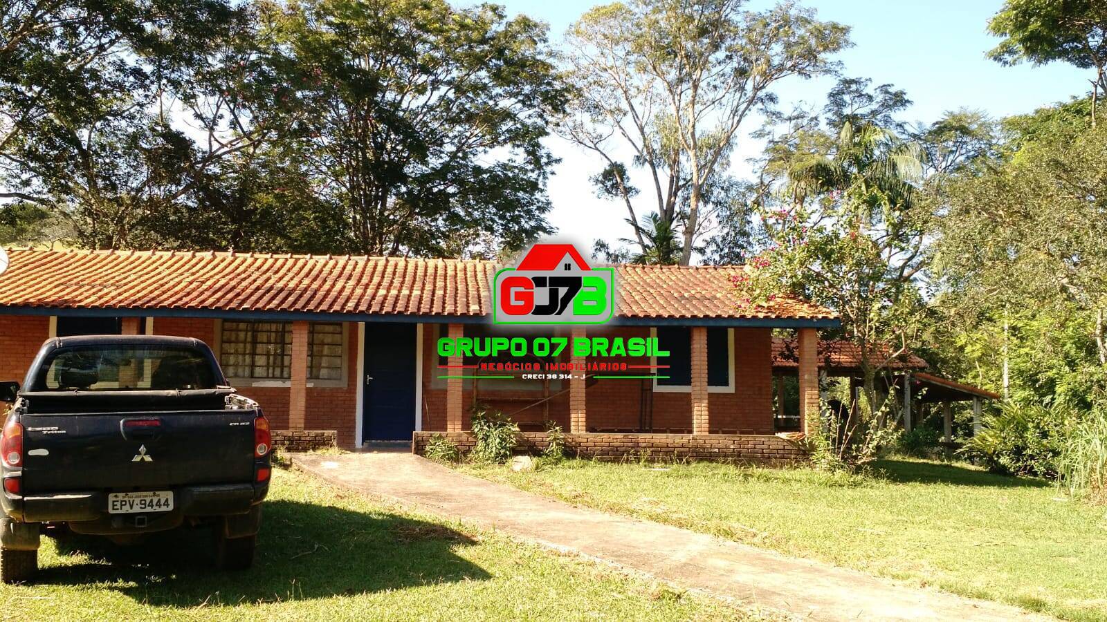 Terreno, 46 m² - Foto 7