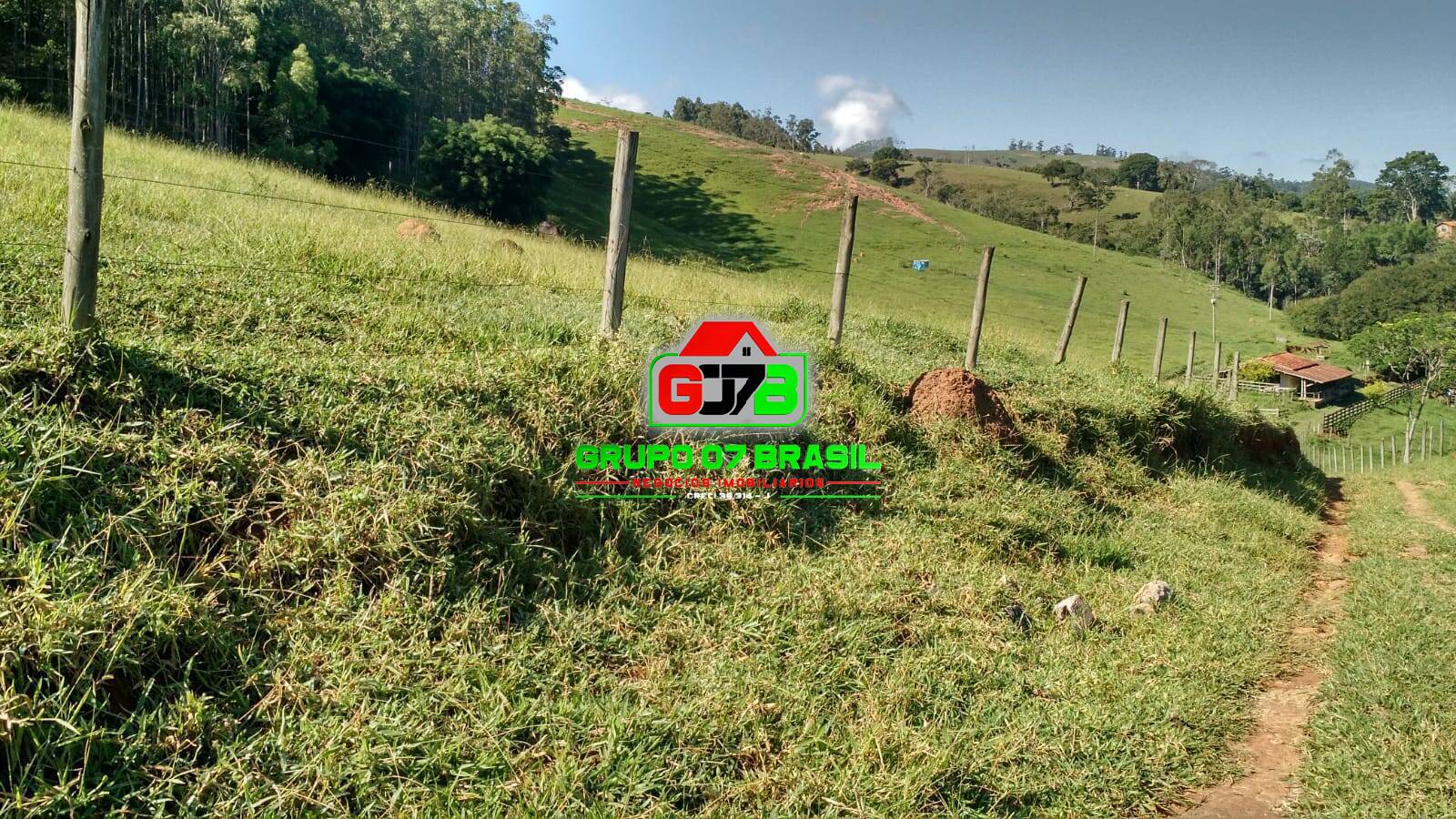 Terreno, 46 m² - Foto 8