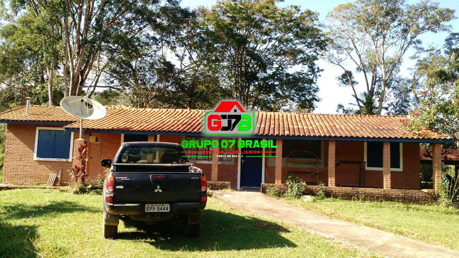 Terreno, 46 m² - Foto 9