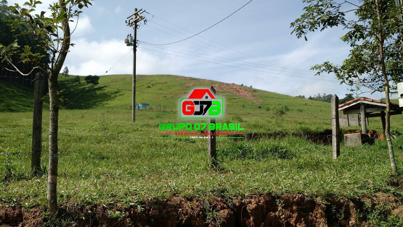 Terreno, 46 m² - Foto 10