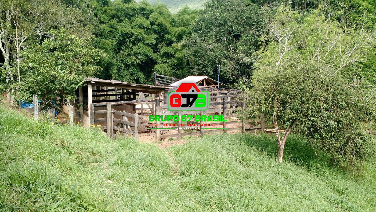 Terreno, 46 m² - Foto 11