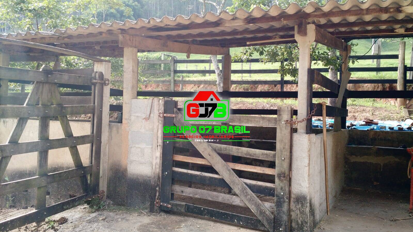Terreno, 46 m² - Foto 12
