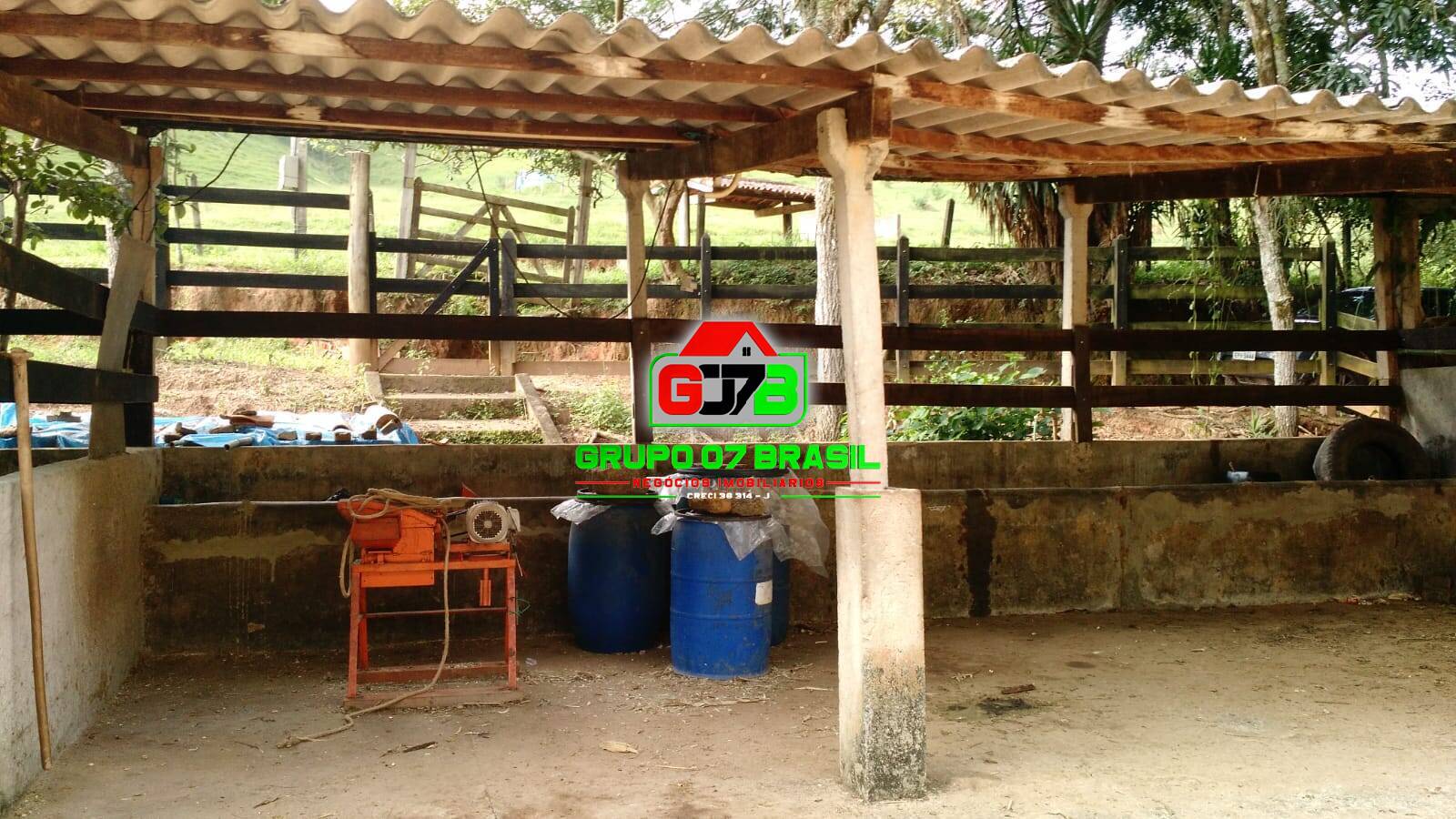 Terreno, 46 m² - Foto 13