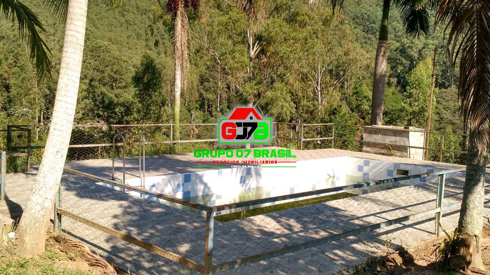 Terreno, 46 m² - Foto 15