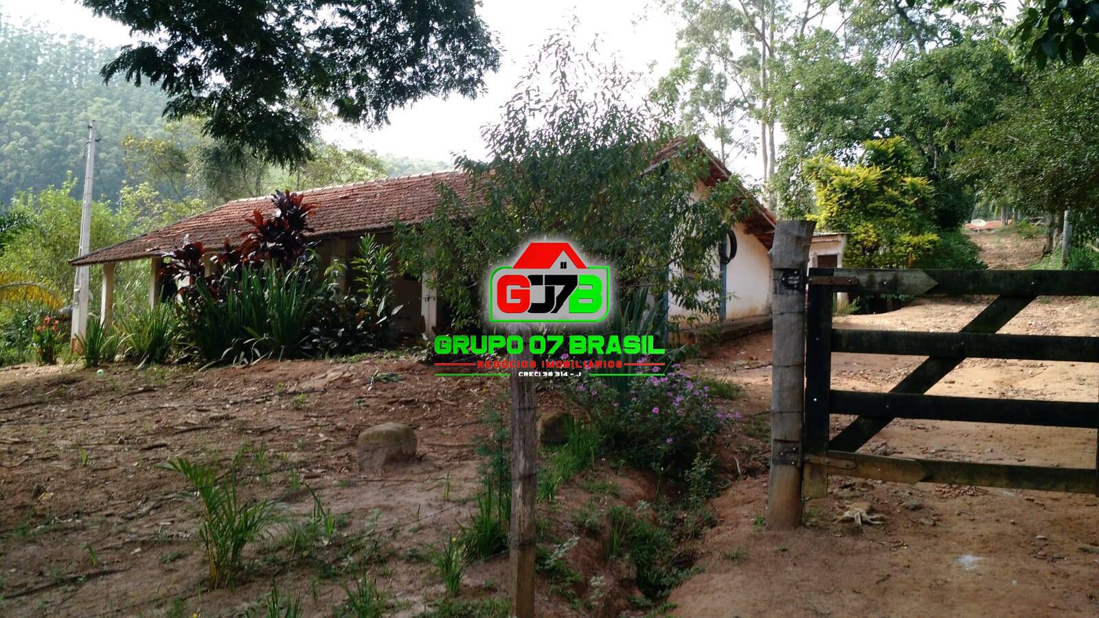 Terreno, 46 m² - Foto 16