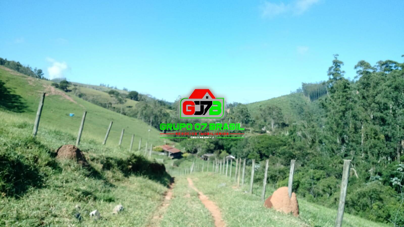 Terreno, 46 m² - Foto 19