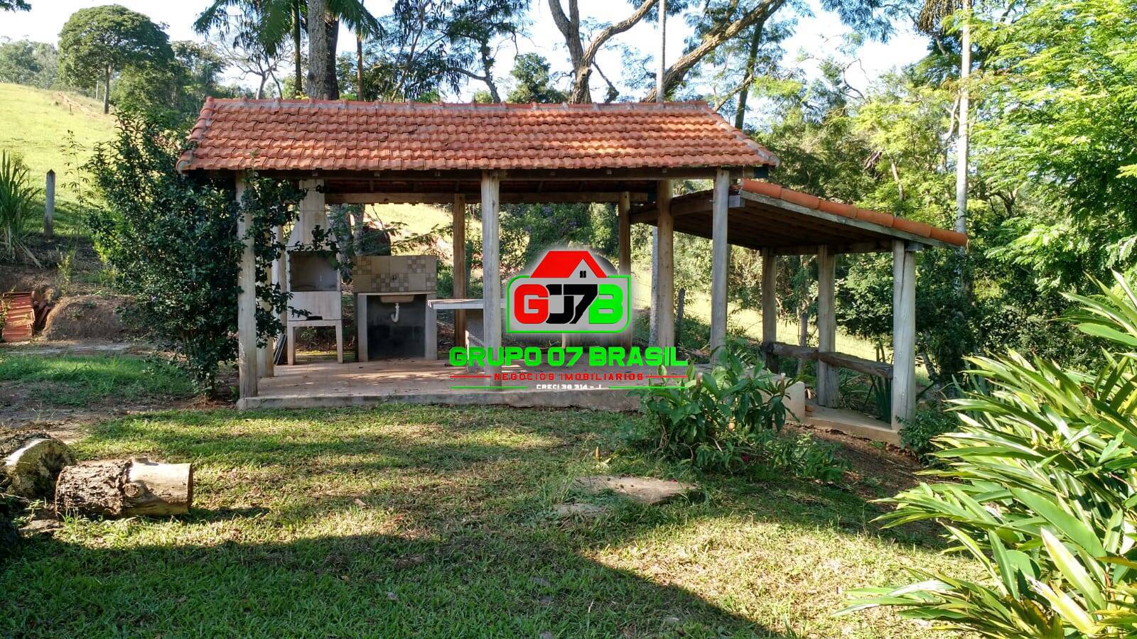 Terreno, 46 m² - Foto 21