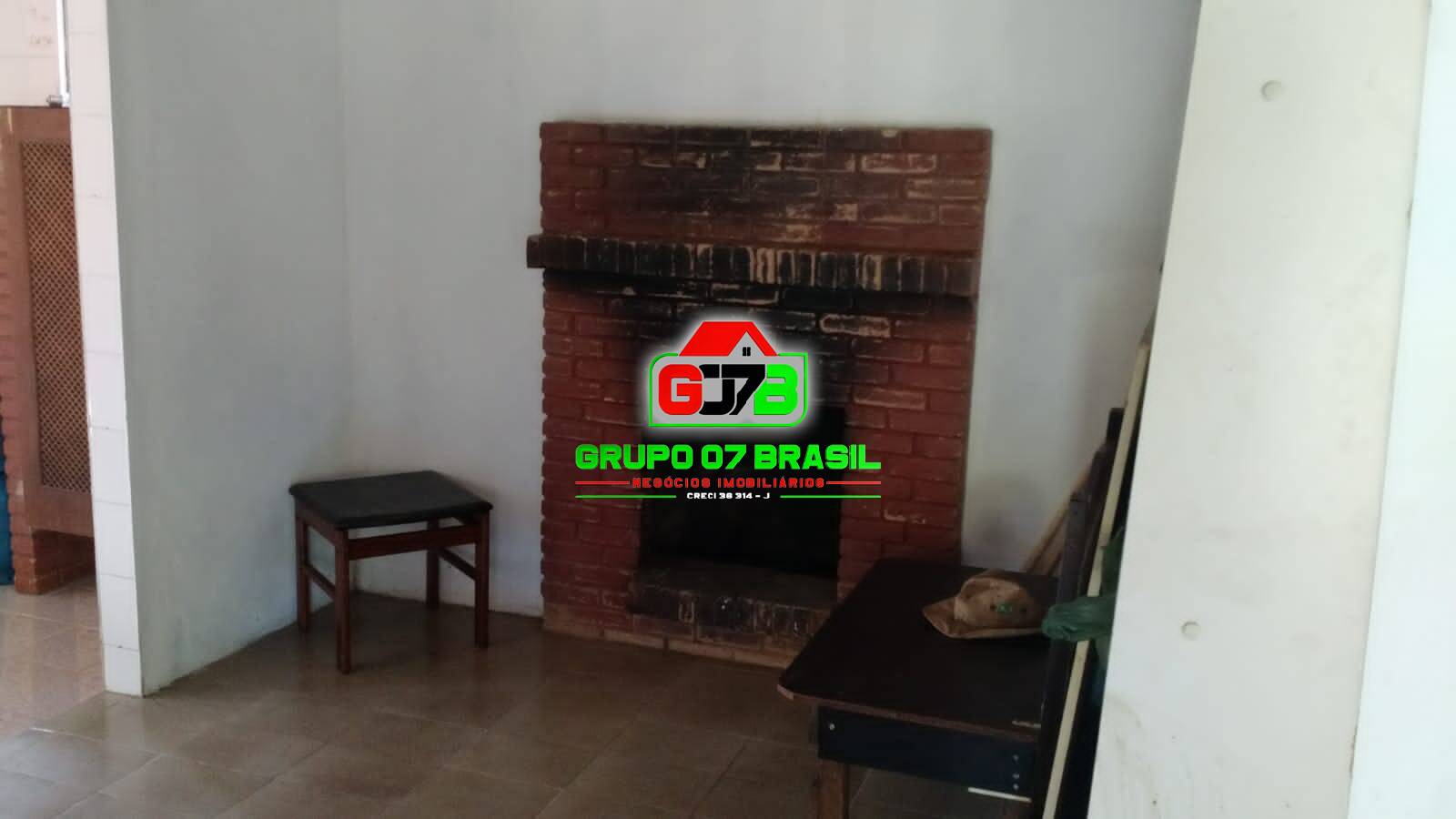 Terreno, 46 m² - Foto 23