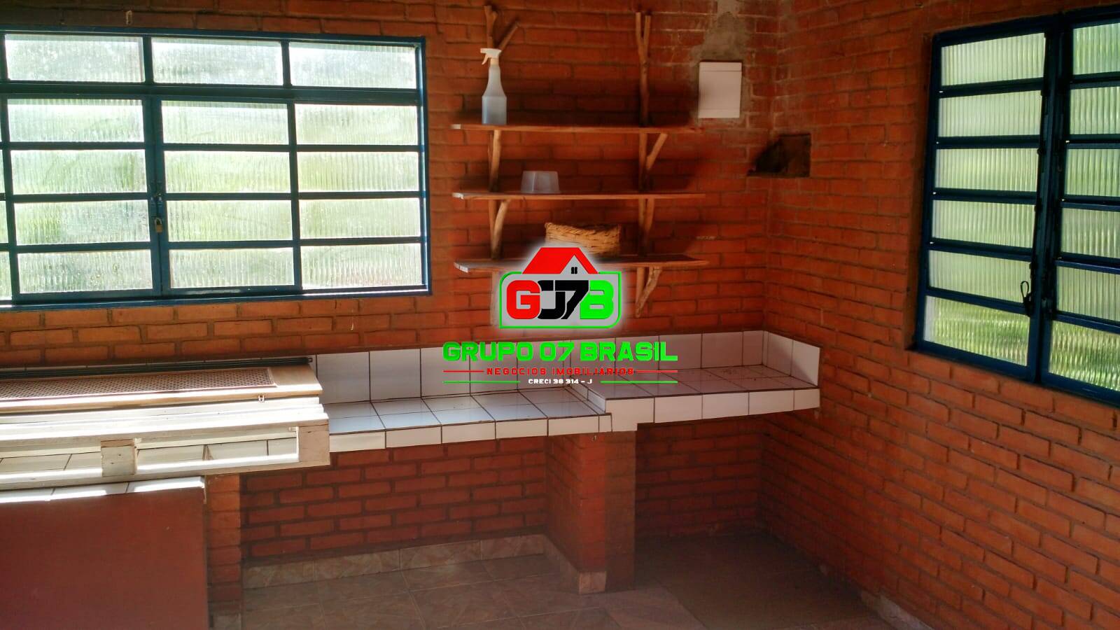 Terreno, 46 m² - Foto 24