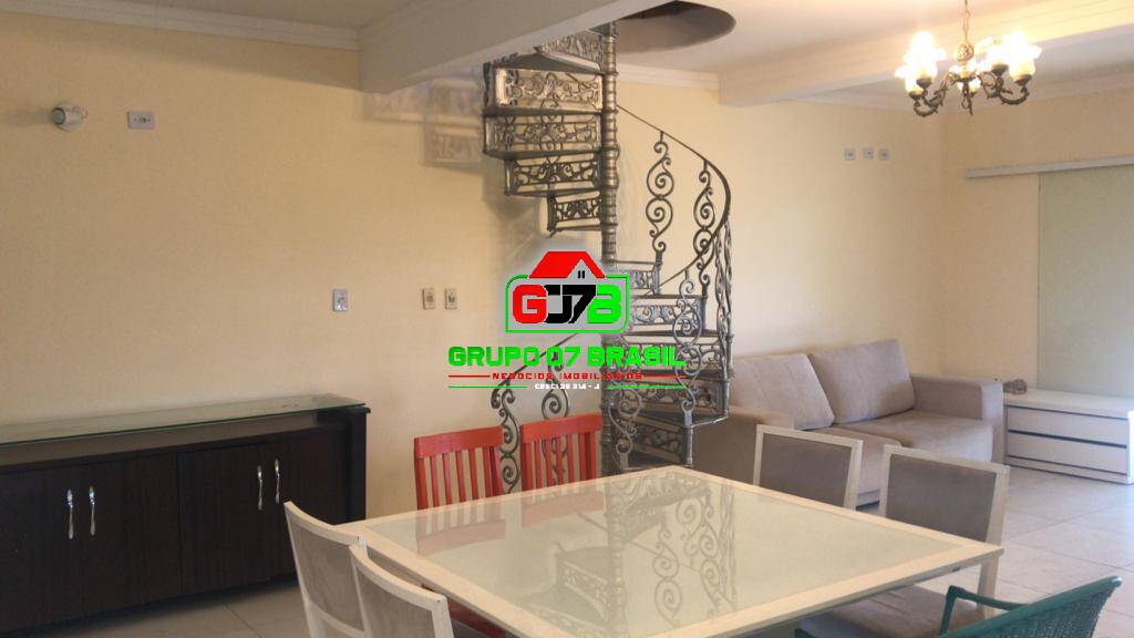 Terreno à venda, 550m² - Foto 5