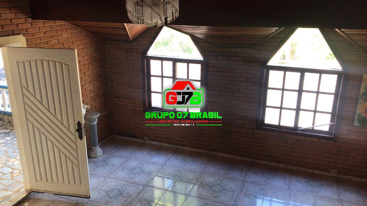 Terreno à venda, 550m² - Foto 11