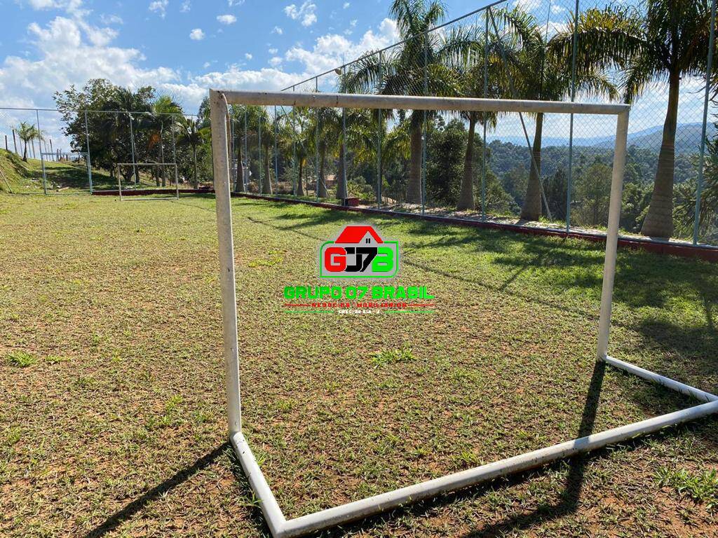 Terreno à venda, 550m² - Foto 14