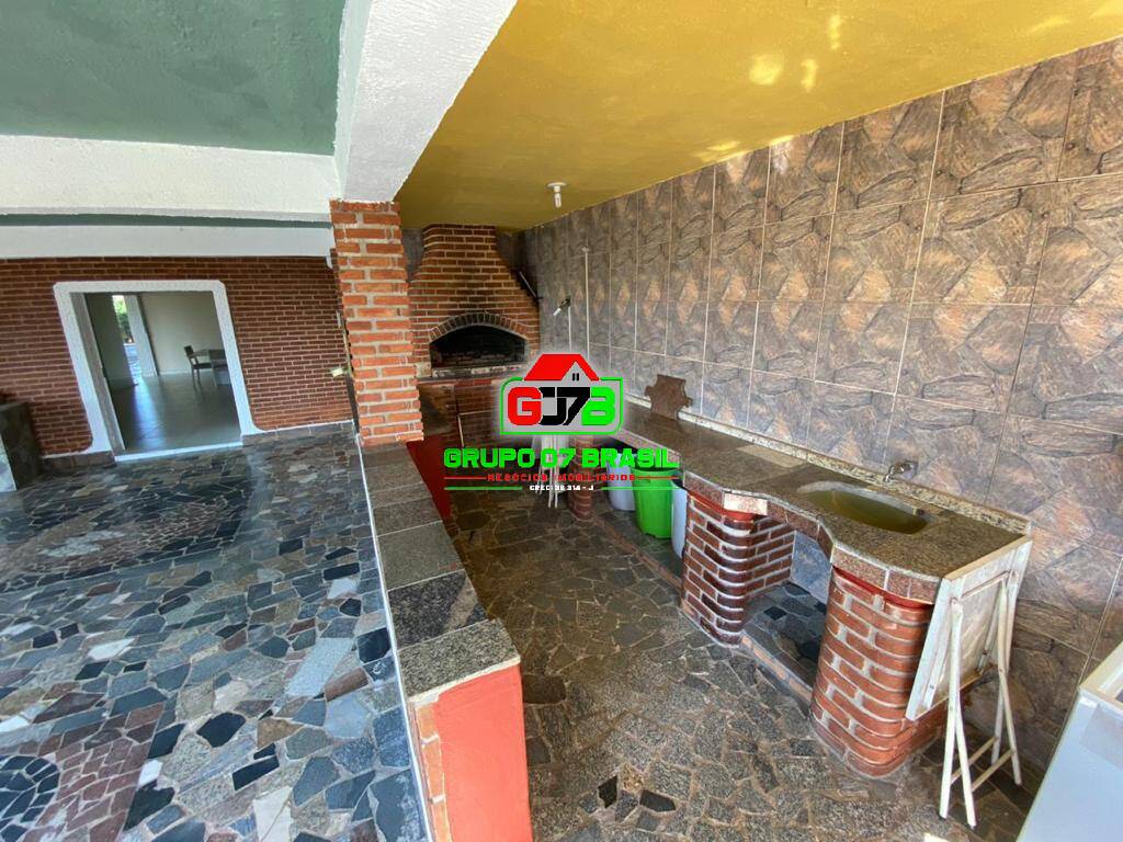 Terreno à venda, 550m² - Foto 18