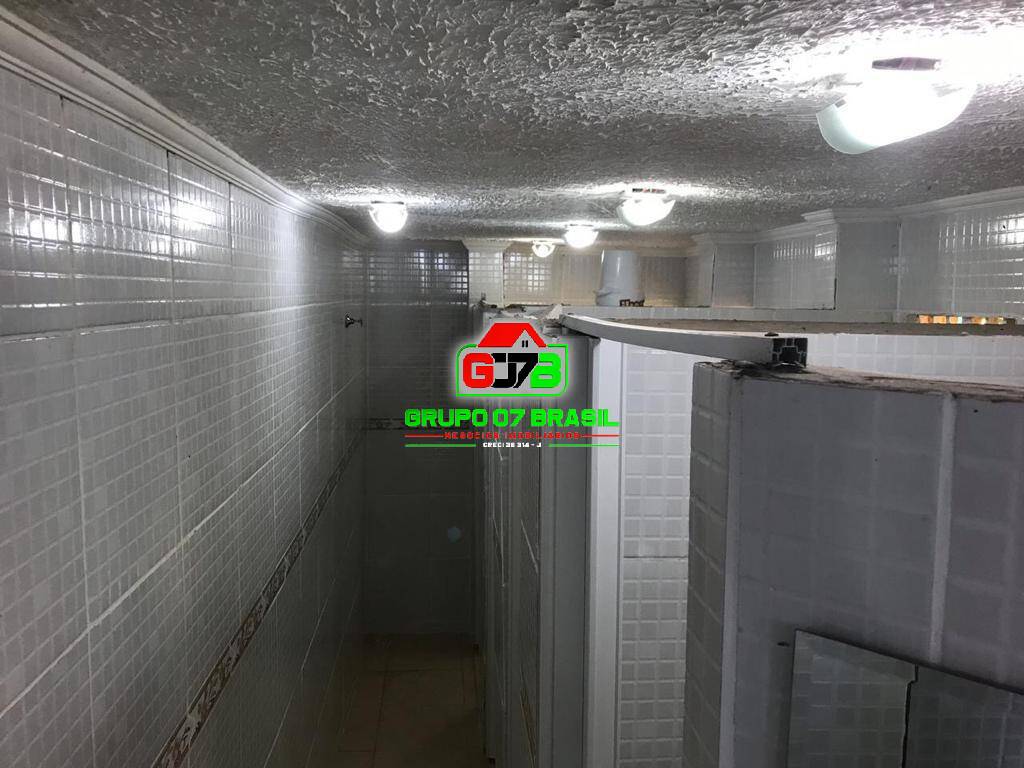 Terreno à venda, 550m² - Foto 15
