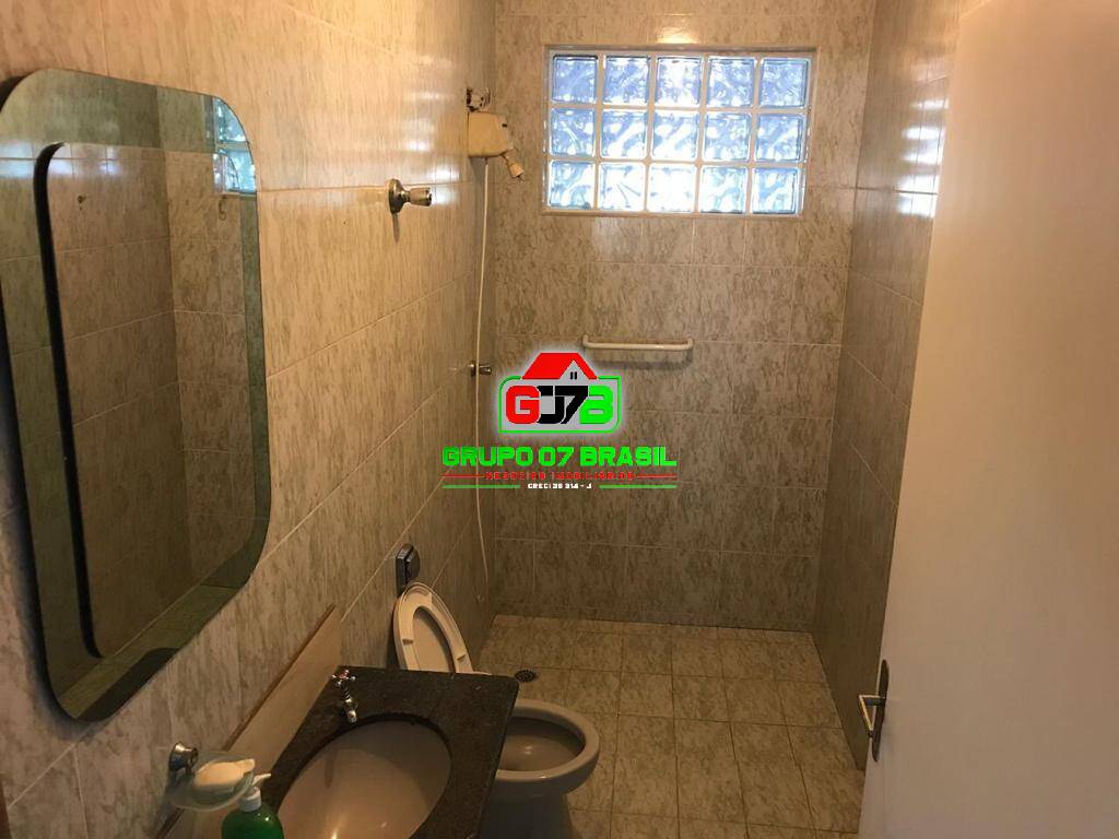 Terreno à venda, 550m² - Foto 16