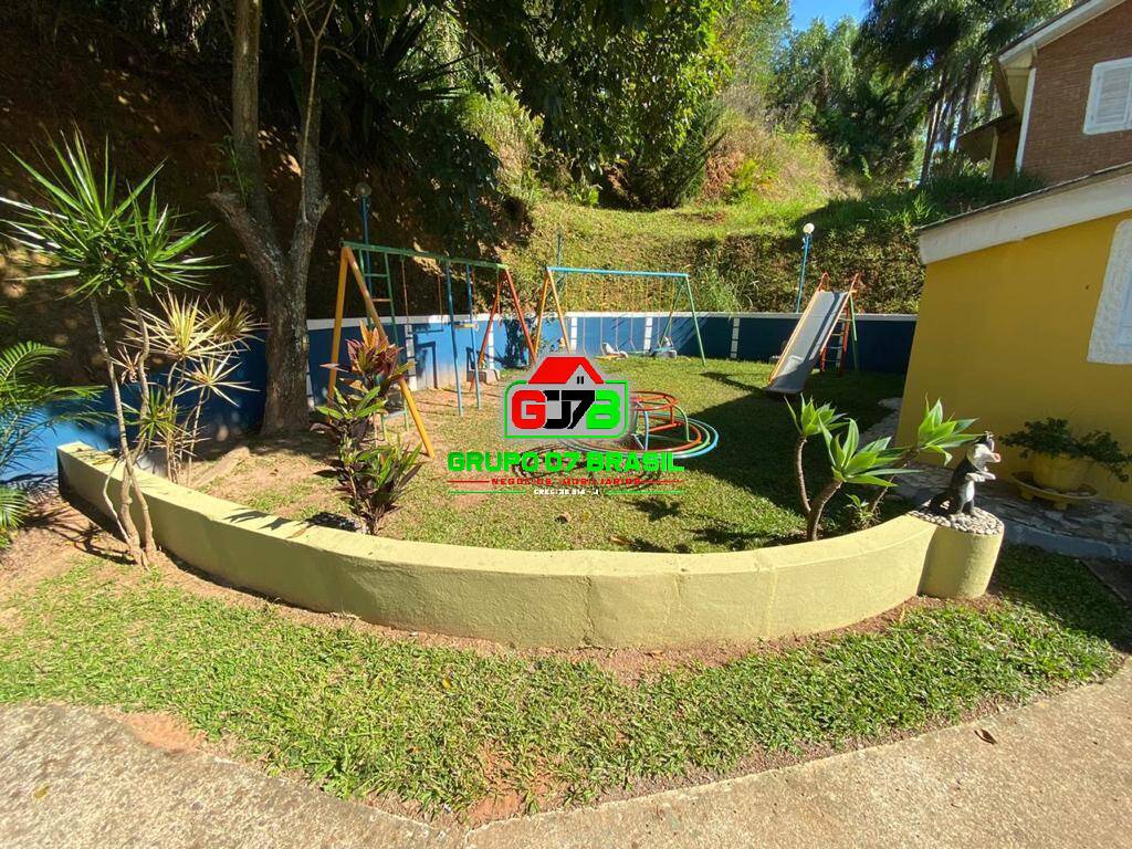 Terreno à venda, 550m² - Foto 23