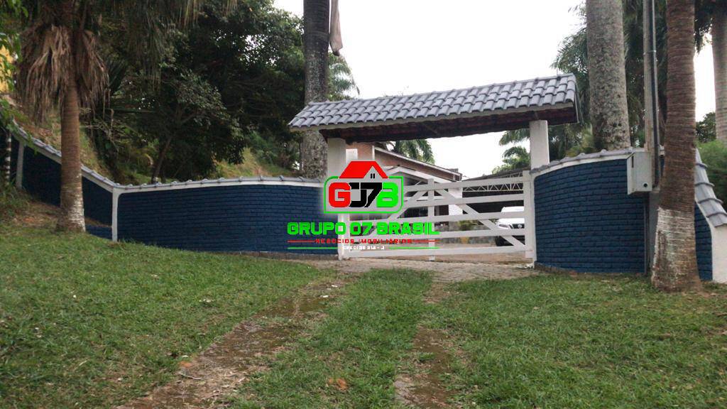 Terreno à venda, 550m² - Foto 26