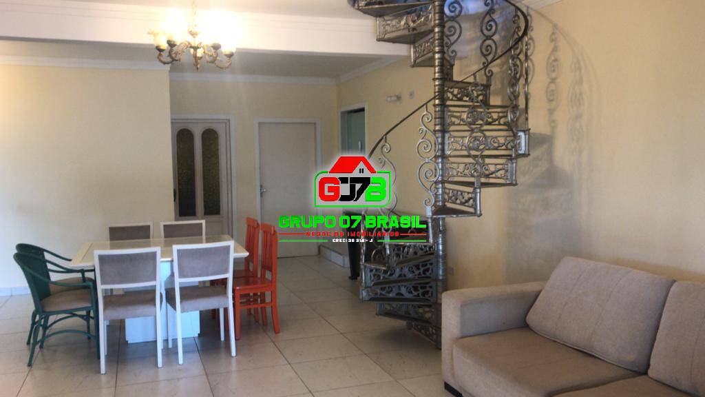 Terreno à venda, 550m² - Foto 25