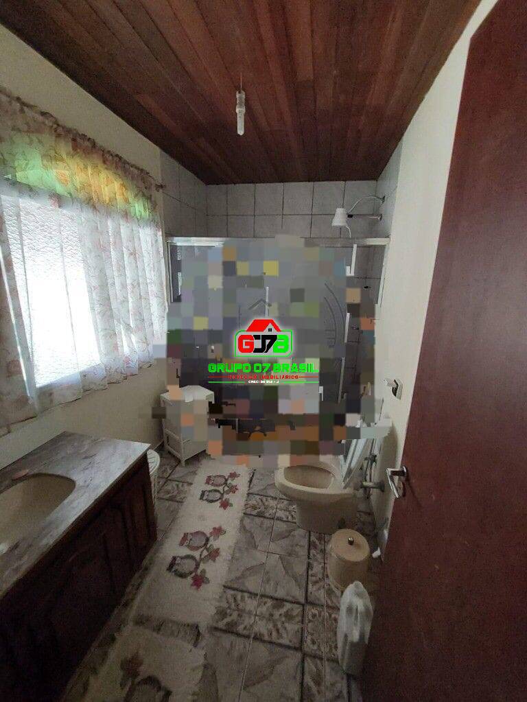 Terreno, 3 hectares - Foto 6