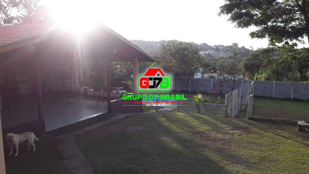 Terreno, 2000 m² - Foto 6
