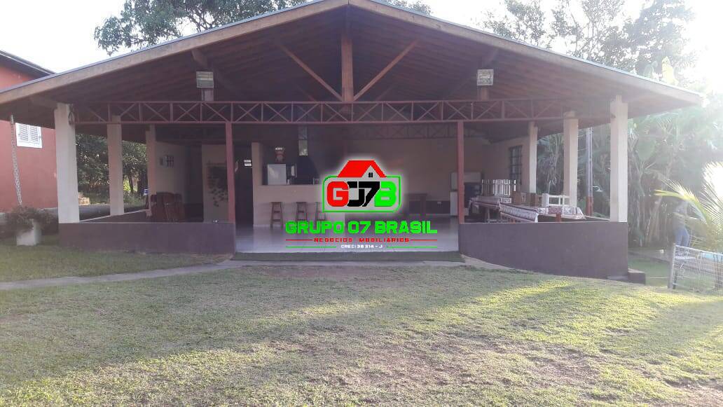 Terreno, 2000 m² - Foto 12