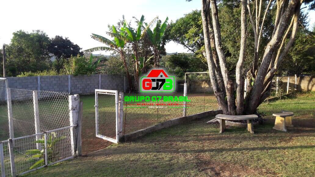 Terreno, 2000 m² - Foto 14