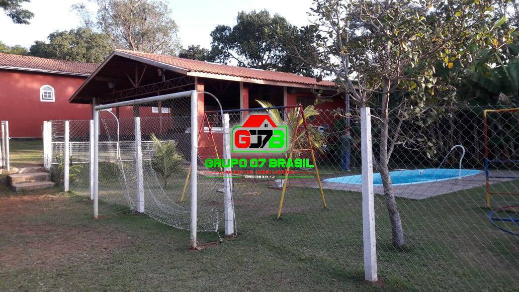 Terreno, 2000 m² - Foto 16