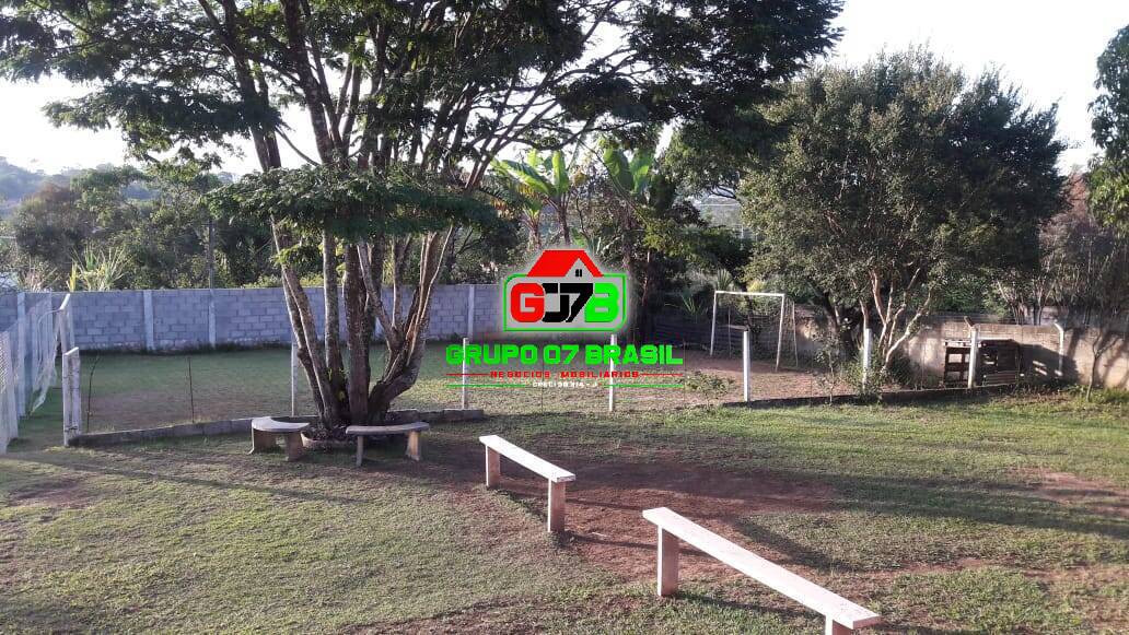 Terreno, 2000 m² - Foto 17
