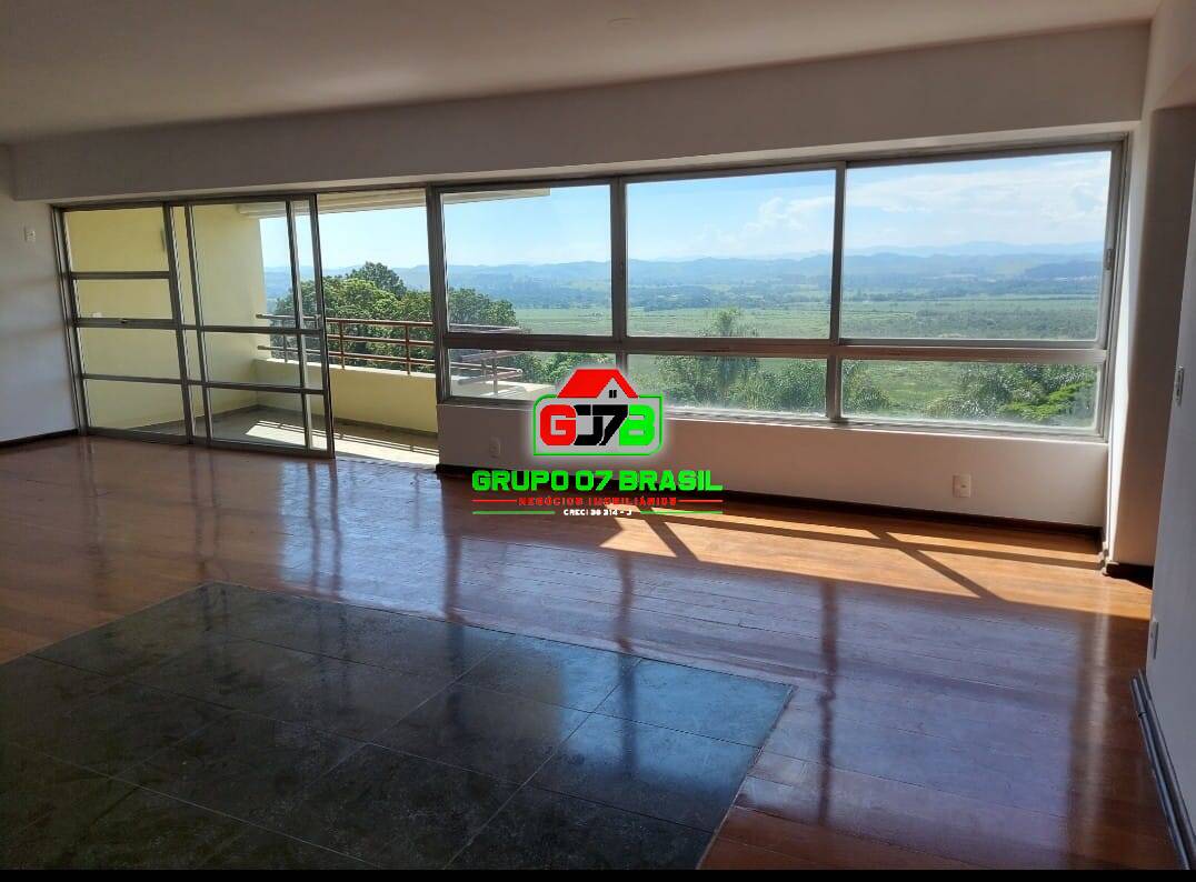 Apartamento, 3 quartos, 100 m² - Foto 4