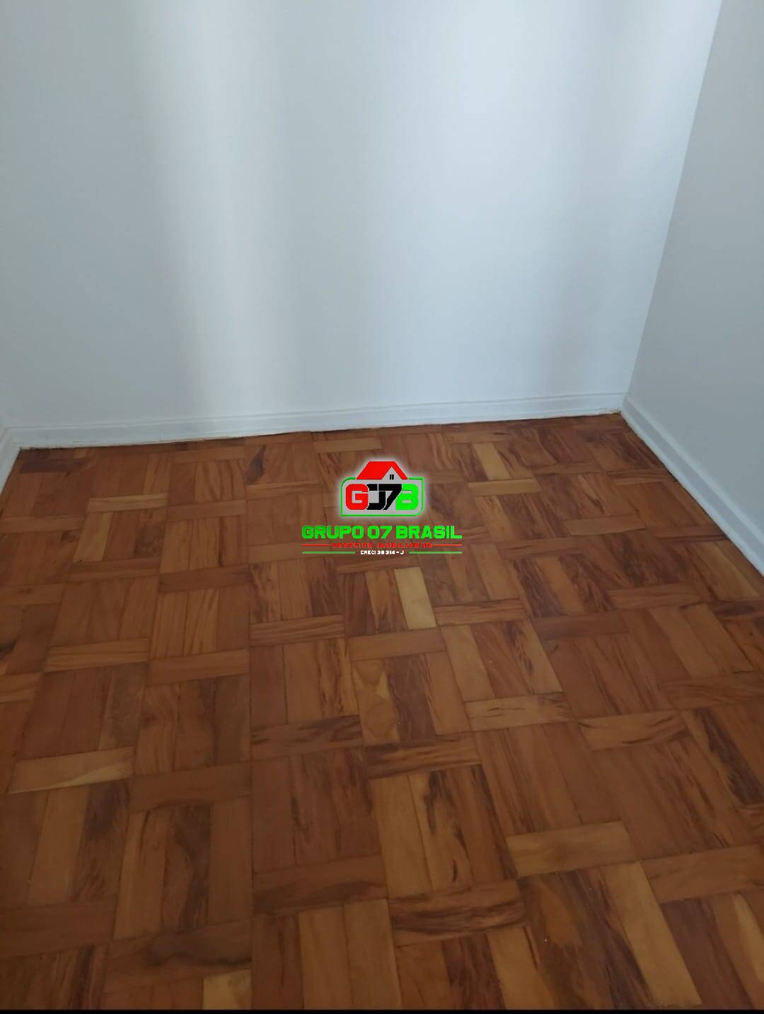 Apartamento, 3 quartos, 100 m² - Foto 8