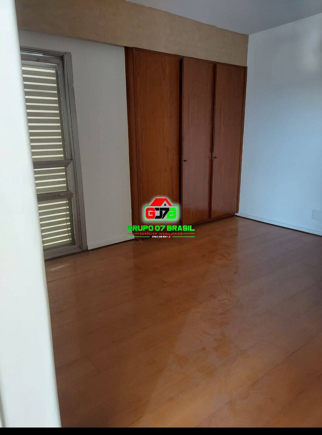 Apartamento, 3 quartos, 100 m² - Foto 9